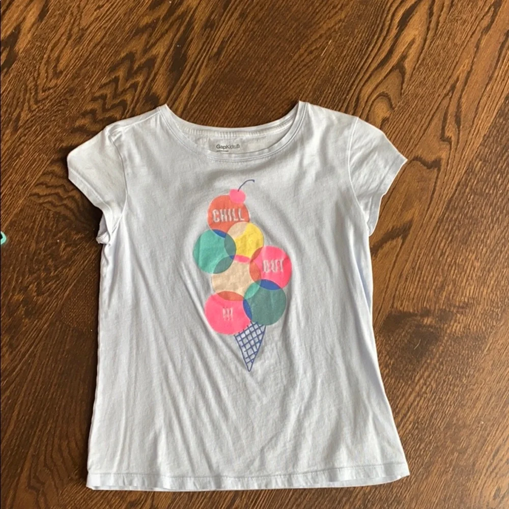 GAP dryer 20%